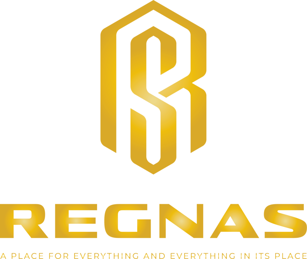 Regnas Backpacks | Regnas Bags