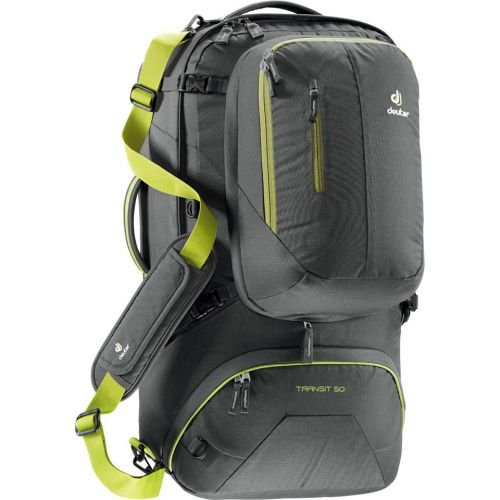 Deuter Transit 50