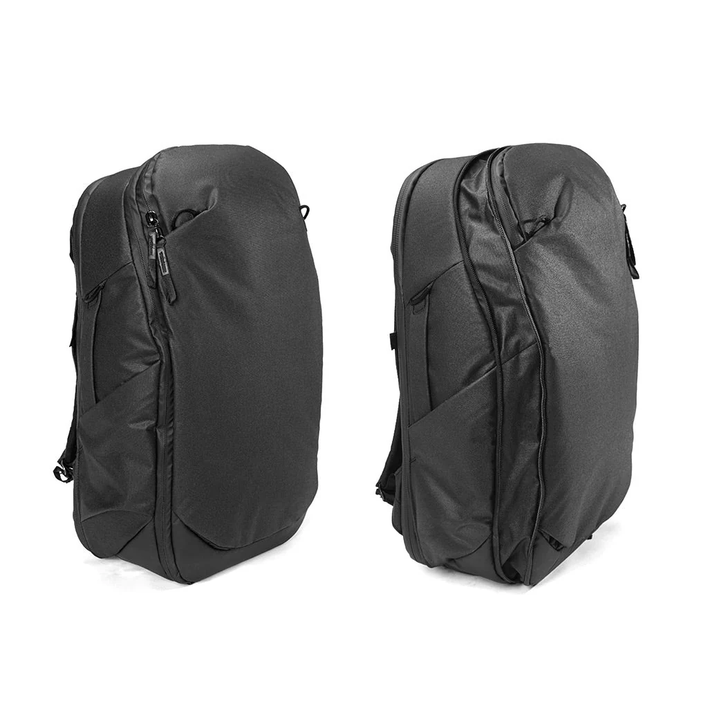 Peak Design Travel Backpack 45L