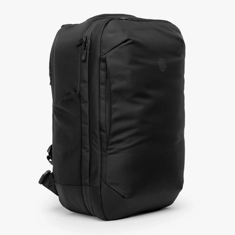 Tortuga Setout Backpack 1