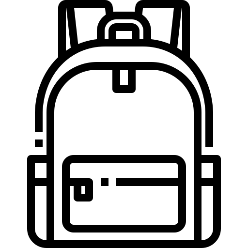 Best Travel Backpack