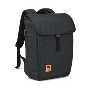 The Mina - Laptop Backpack