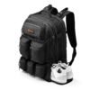 Roy G - Travel Backpack