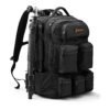 Roy G - Travel Backpack
