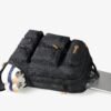 Roy G - Travel Backpack