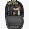 The Professor - EDC Backpack