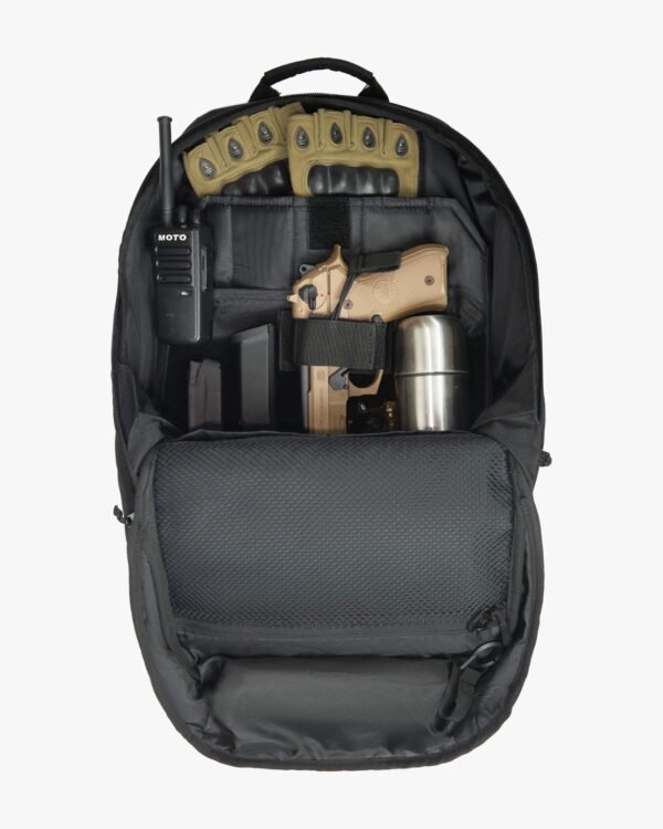 The Professor - EDC Backpack
