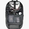 The Professor - EDC Backpack
