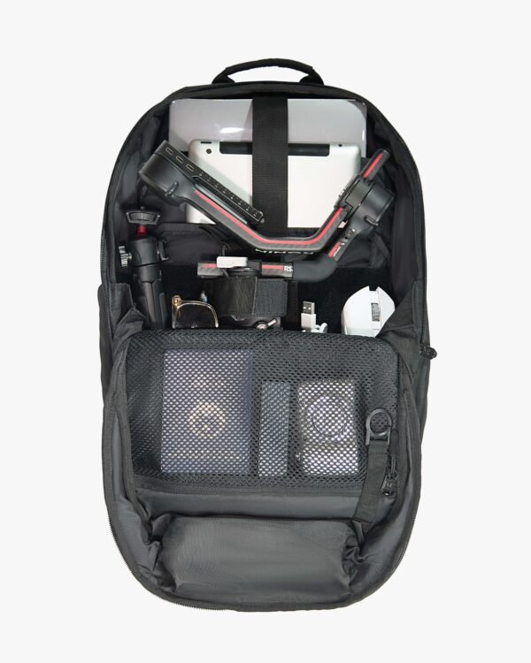 The Professor - EDC Backpack