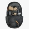 Reggy - Cross Body Bag