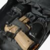 Reggy - Cross Body Bag