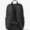 The Professor - EDC Backpack