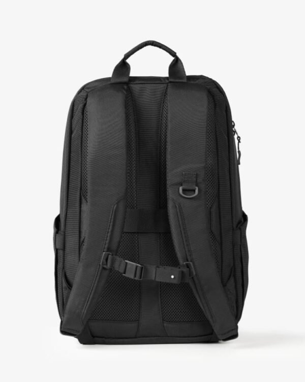 The Professor - EDC Backpack