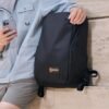 The Professor - EDC Backpack