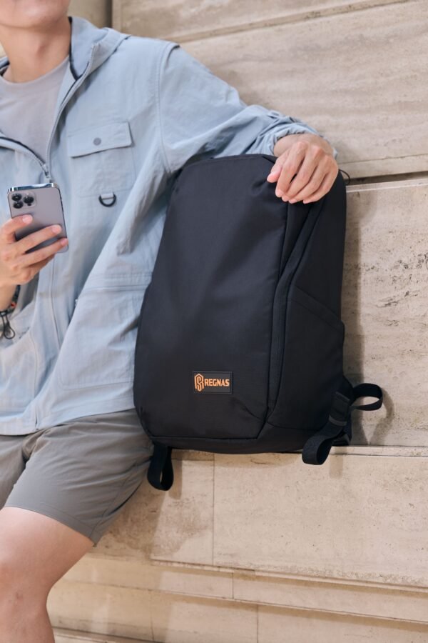 The Professor - EDC Backpack