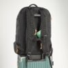 Roy G - Travel Backpack