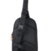 Reggy - Cross Body Bag