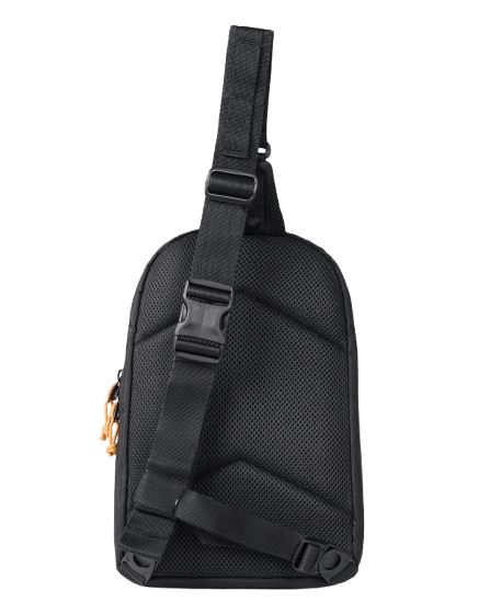 Reggy - Cross Body Bag