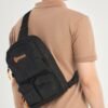 Reggy - Cross Body Bag
