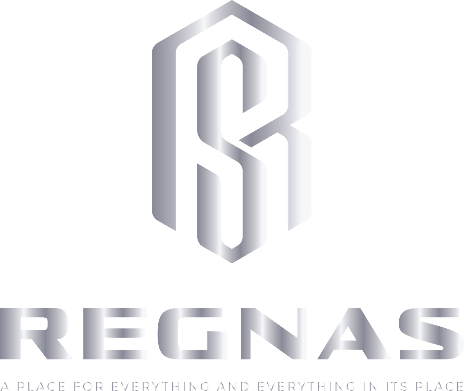 Regnas Backpacks