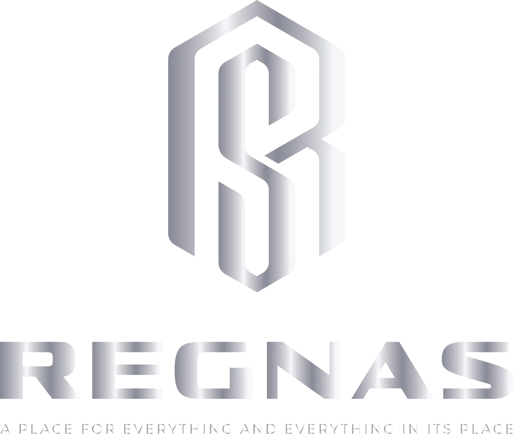 Regnas Backpacks