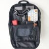 The Professor - EDC Backpack