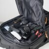 Roy G - Travel Backpack