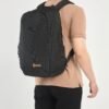 The Professor - EDC Backpack