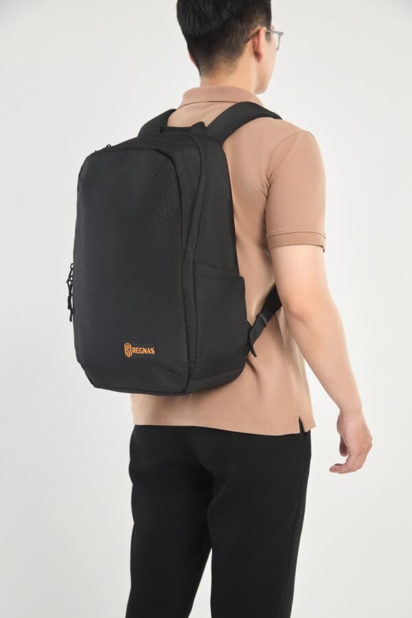 The Professor - EDC Backpack
