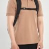 The Professor - EDC Backpack