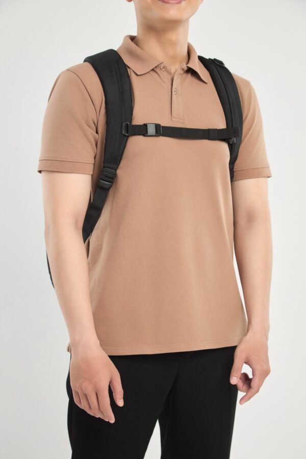 The Professor - EDC Backpack