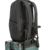 The Professor - EDC Backpack
