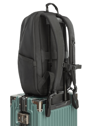 The Professor - EDC Backpack