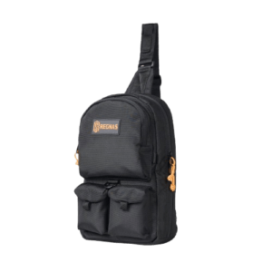 Reggy - Cross Body Bag