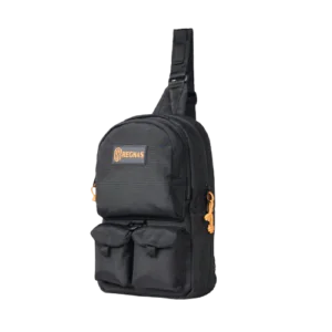 Reggy - Cross Body Bag