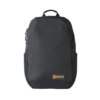 The Professor - EDC Backpack