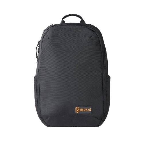 The Professor - EDC Backpack