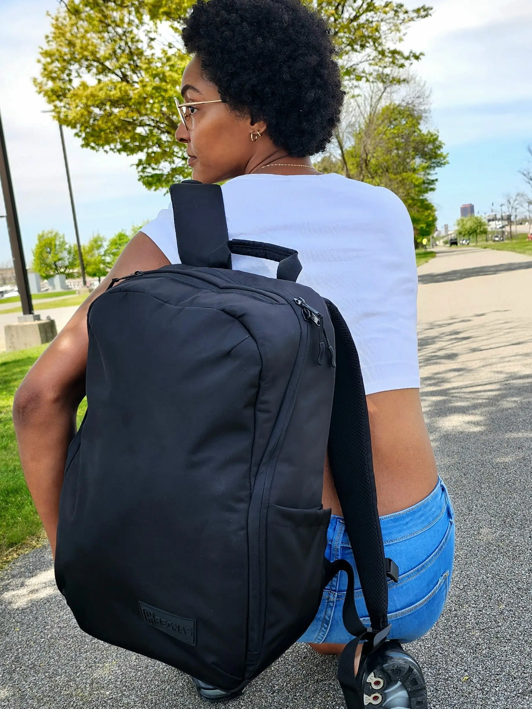 regnas-bags-professor-1-min