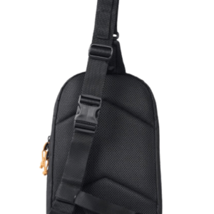 REGNAS BAGS DETAILS 4 x 5 in 10