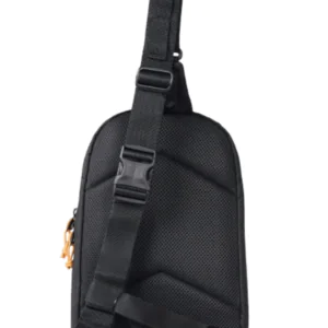 REGNAS BAGS DETAILS 4 x 5 in 10