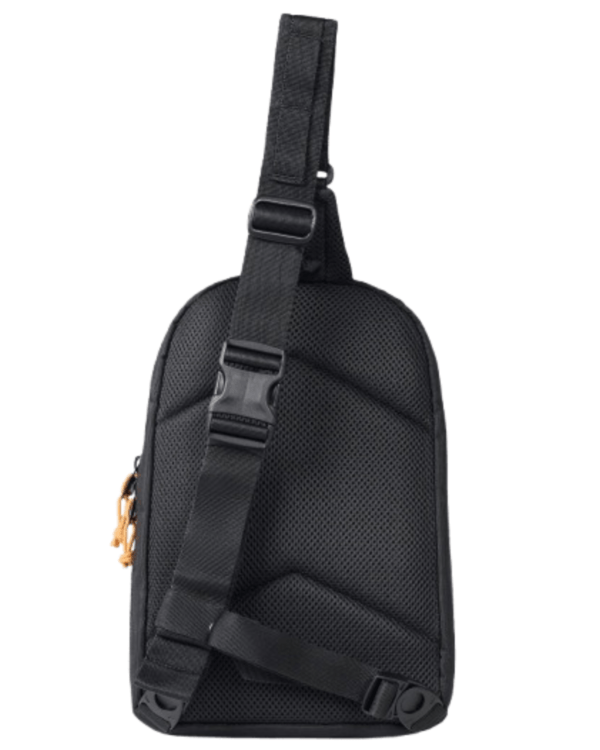 REGNAS BAGS DETAILS 4 x 5 in 10