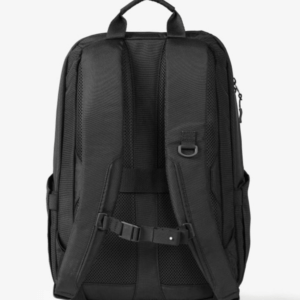 REGNAS BAGS DETAILS 4 x 5 in 3 1