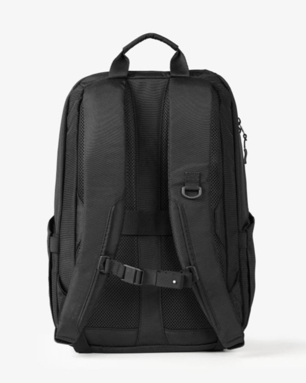 REGNAS BAGS DETAILS 4 x 5 in 3 1