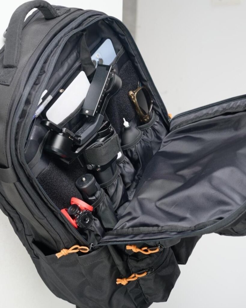 Roy G ii product