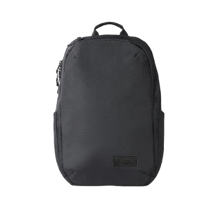 The Professor - EDC Backpack 22L