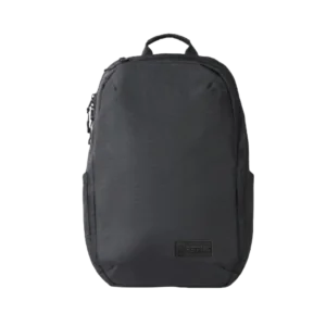 The Professor Blackout Edition 22L